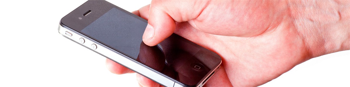 Mobile WebSites