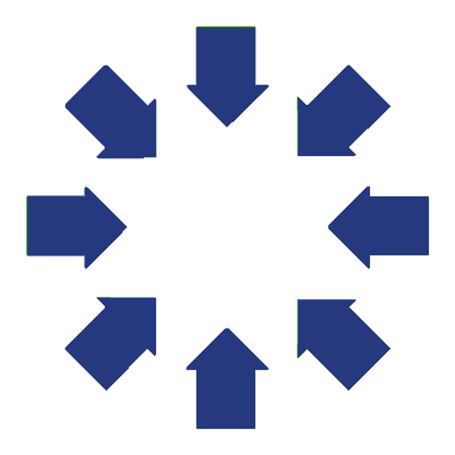 Building Back Links