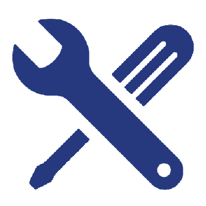 Maintenance Plans