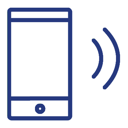 Mobile WebSites