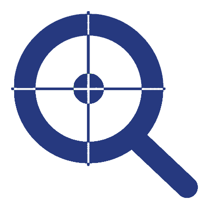 Search Engine Optimization