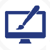 Affordable WebSite Design