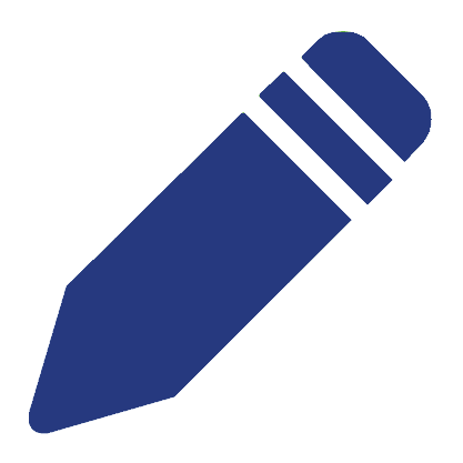 Online Website Edit Tool
